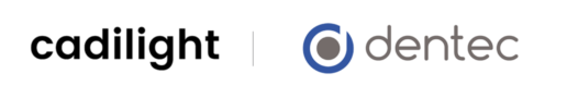 cadilight-dentec-logo